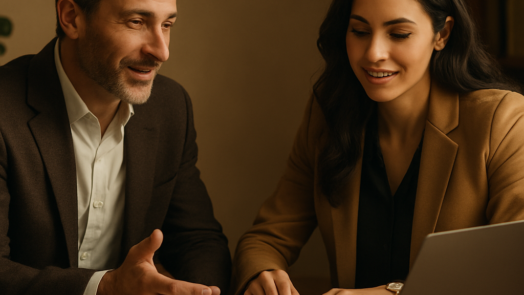 Cómo organizar el tiempo para emprendedores: estrategias prácticas para priorizar, delegar y aumentar tu productividad en el negocio