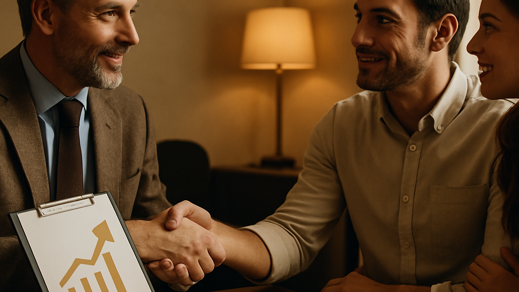 Cómo superar a la competencia en tu negocio: 5 estrategias clave para diferenciarte, atraer más clientes y liderar tu sector