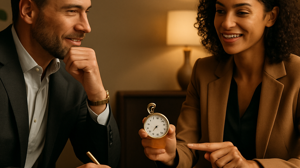 Gestión del tiempo para emprendedores: técnicas prácticas para aumentar productividad, organizar tus tareas y multiplicar tus ventas