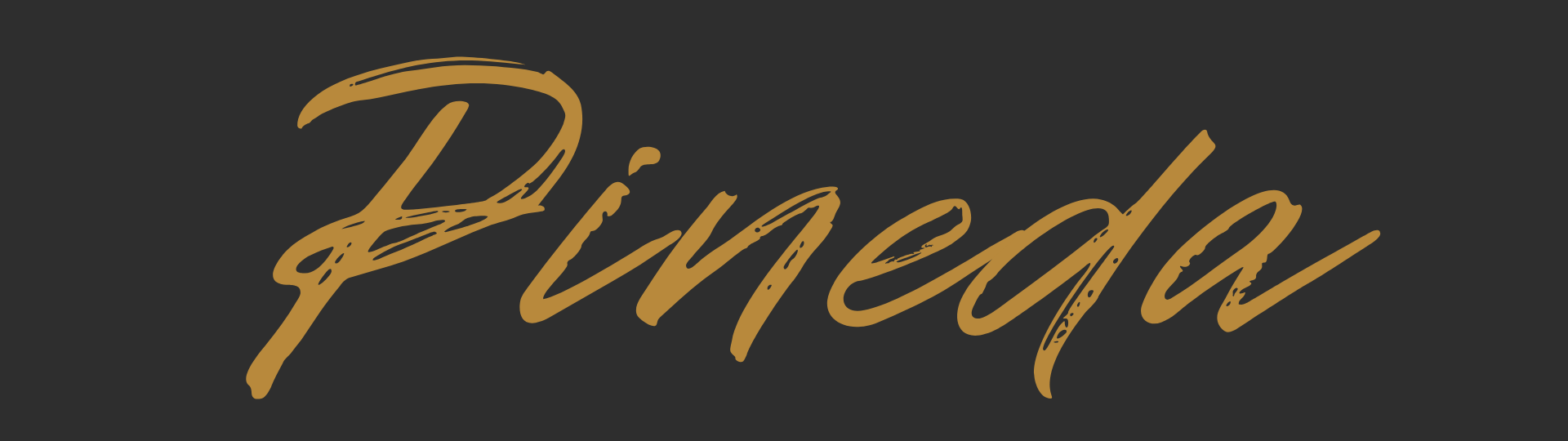 logo-pineda-agency