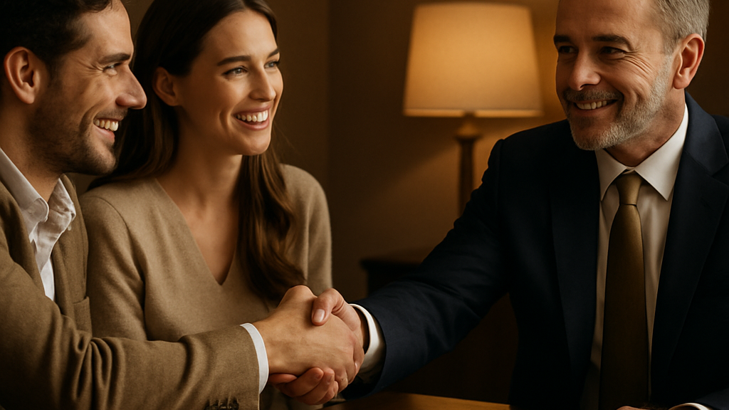 Método 3X valor percibido: cómo triplicar la satisfacción del cliente y diferenciarte sin competir por precio