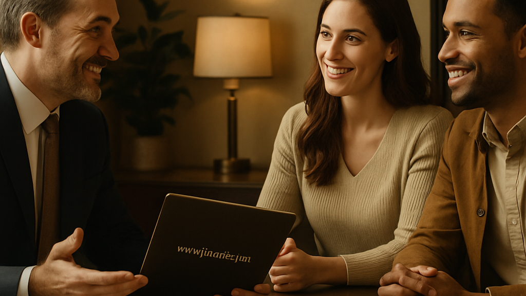 Cómo aumentar las ventas de tu negocio: estrategias prácticas para diferenciarte, justificar precios y fidelizar clientes en tu pyme