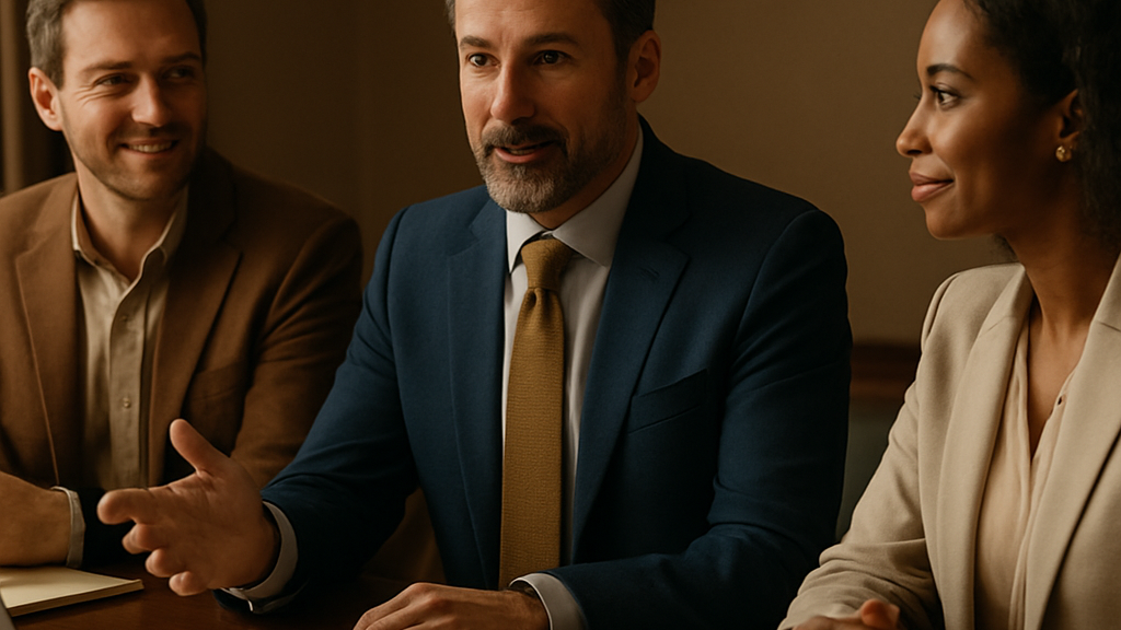 Cómo diferenciar mi negocio de la competencia: Estrategias efectivas para organizar tu tiempo y multiplicar resultados