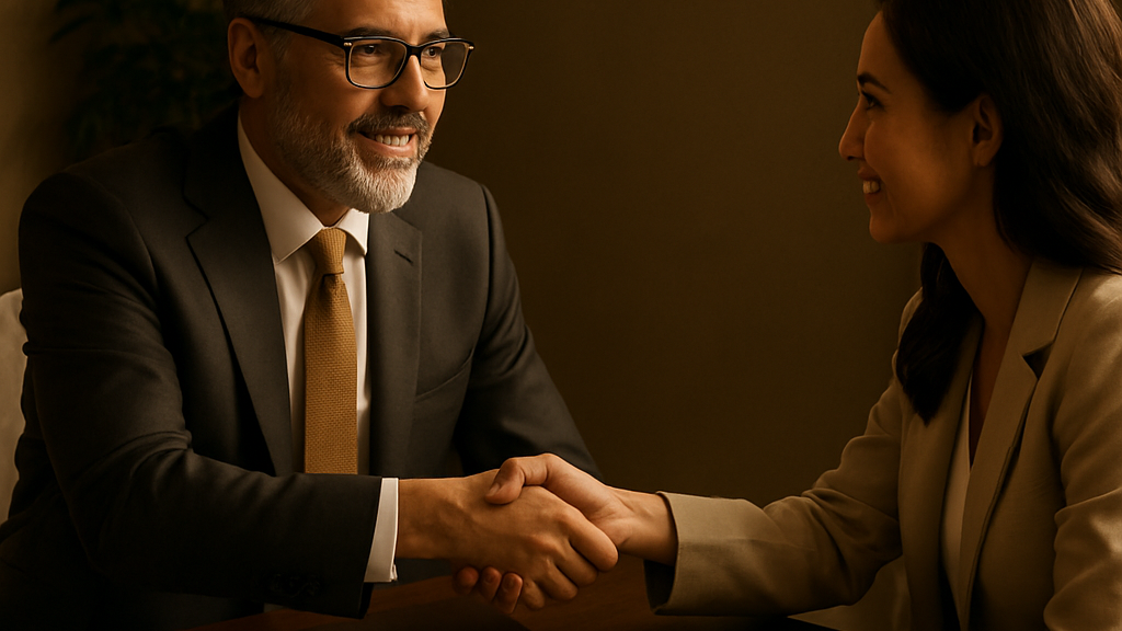 Cómo mejorar el seguimiento a clientes para emprendedores: estrategias prácticas para organizar tu tiempo y multiplicar resultados